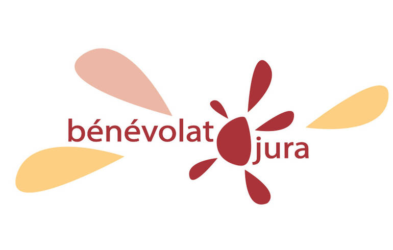 Bénévolat Jura