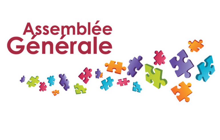 Assemblée générale