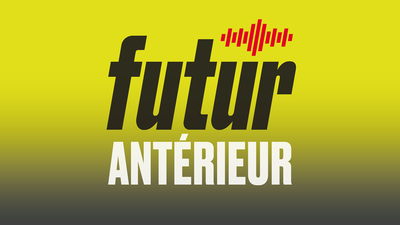 Futur antérieur