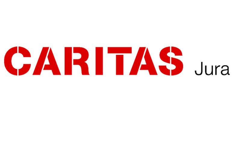 Caritas Jura