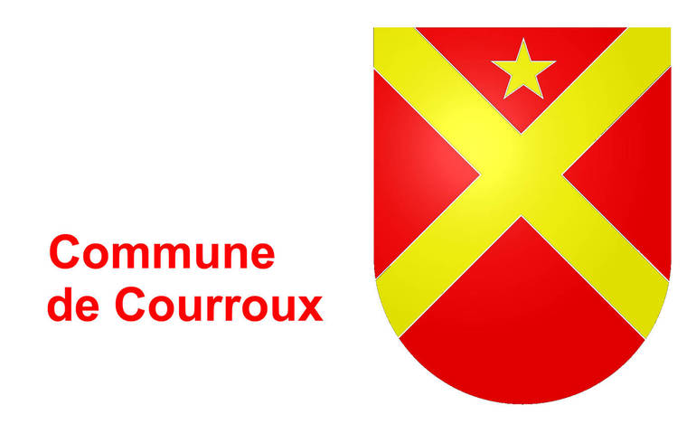 Commune de Courroux
