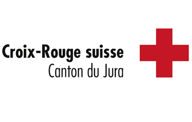 Croix-Rouge Jura