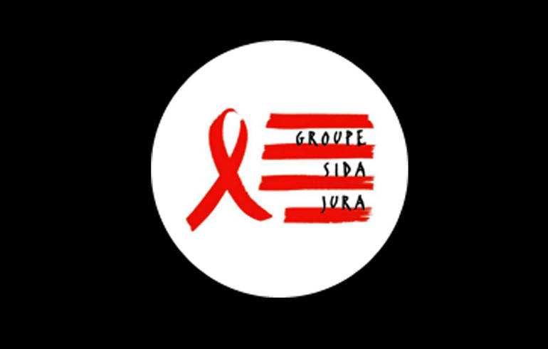 Groupe Sida Jura