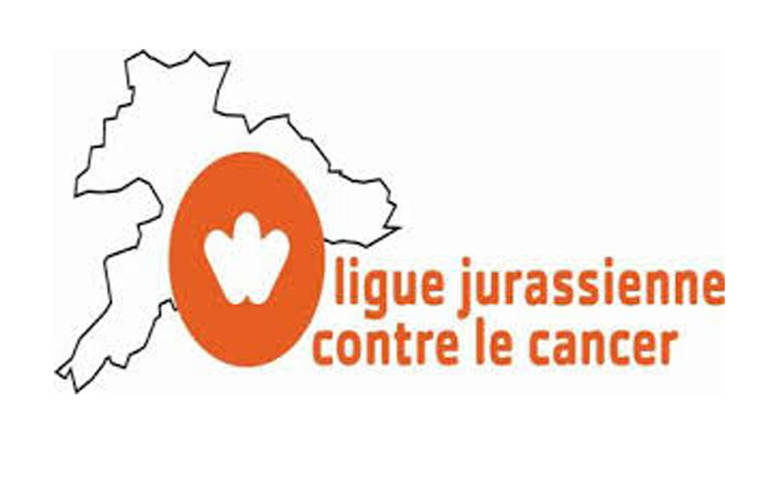 Ligue jurassienne contre le cancer