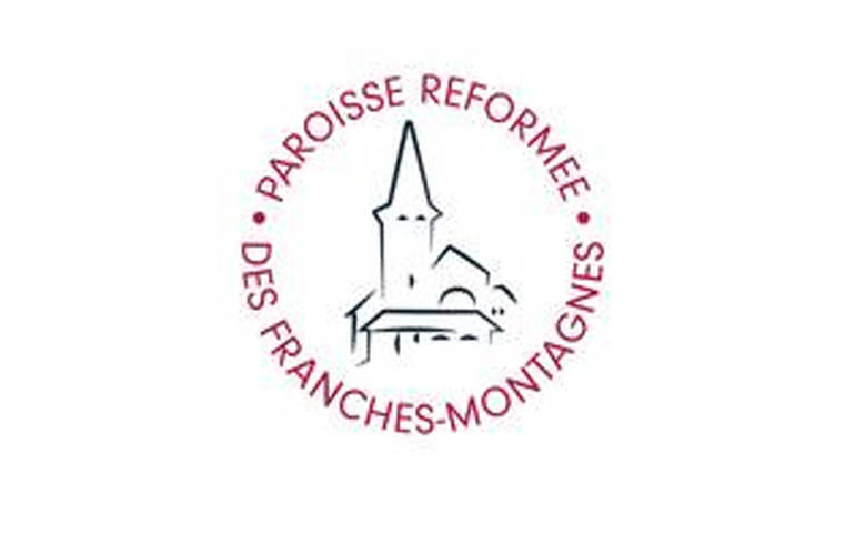 Paroisse réformée des Franches-Montagnes