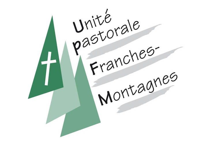 Unité pastorale des Franches-Montagnes