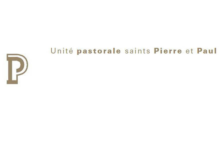 Unité pastorale saints Pierre et Paul