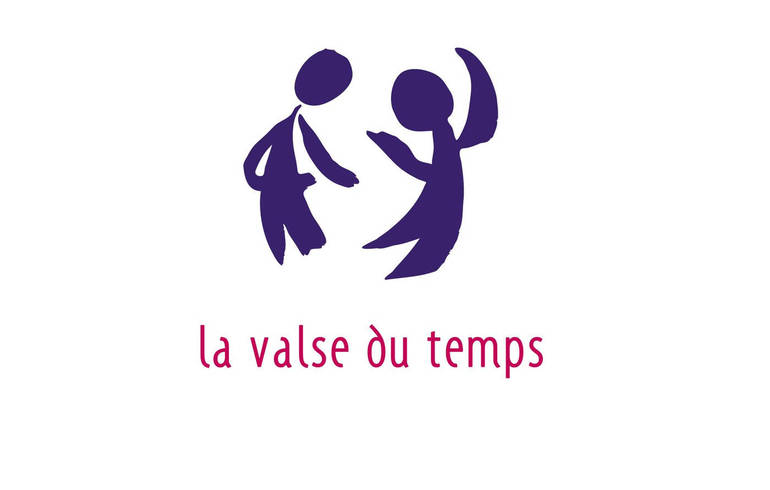 La Valse du temps