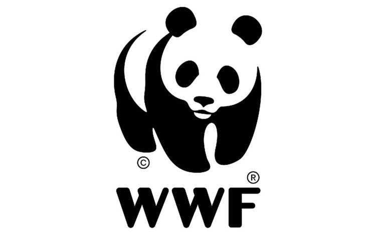 WWF Jura