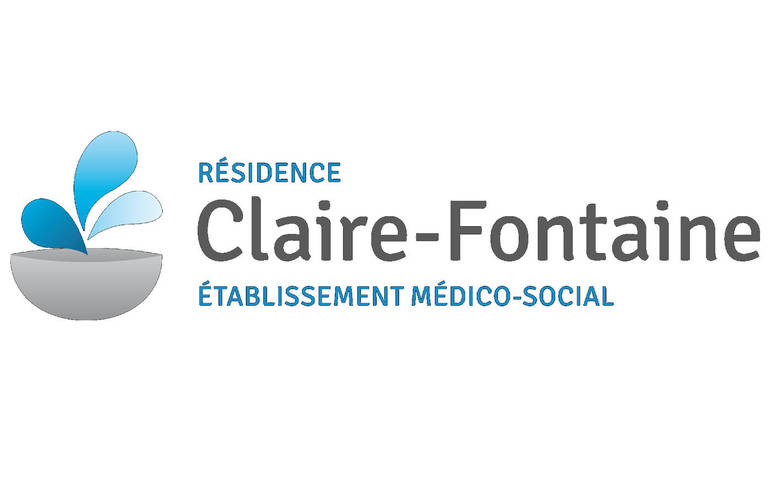 Résidence Claire-Fontaine