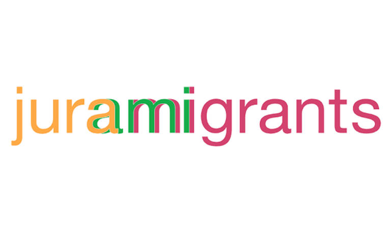 Juramiggrants