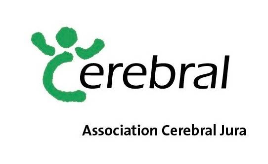 Cerebraé