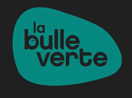 La Bulle Verte
