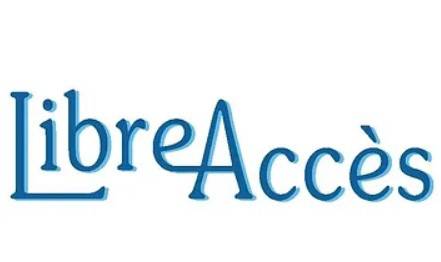 Libre Accès