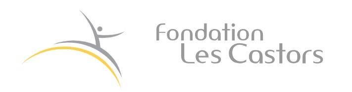 Fondation Les Castors