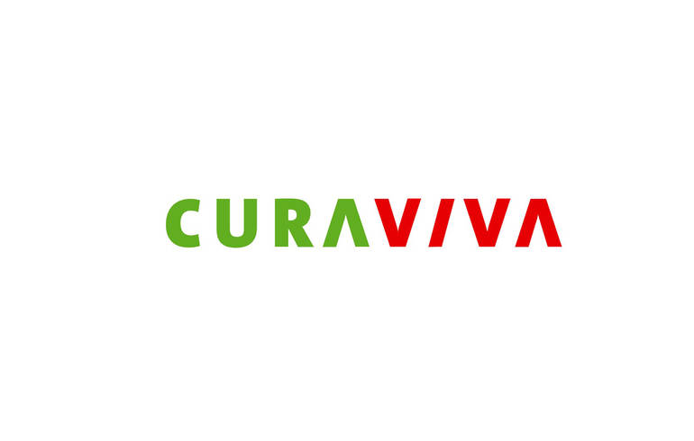 Curaviva