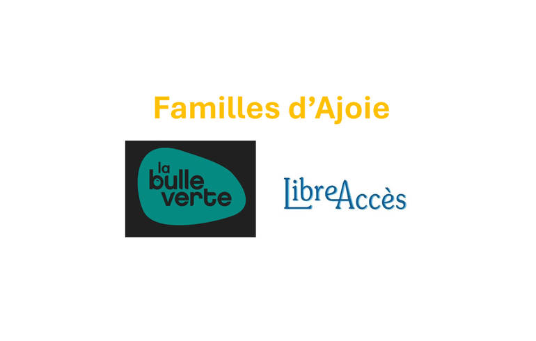 Familles d'Ajoie