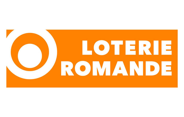Loterie Romande