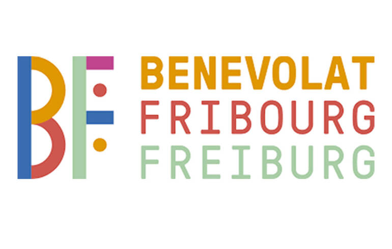 Bénévolat Fribourg