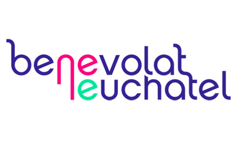 Bénévolat Neuchâtel