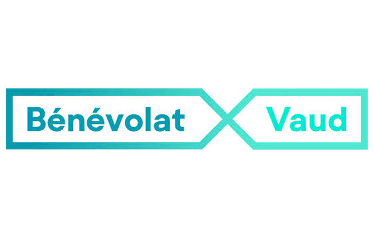 Bénvolat Vaud