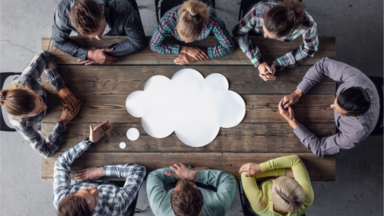 Réalisée par l'Unil et la Canton du Jura, cette étude est la première à s'intéresser au bénévolat jurassien