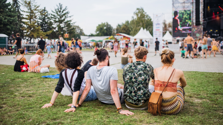 Festival