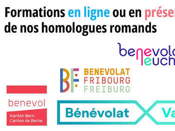 Autres formations en ligne ou en présentiel
