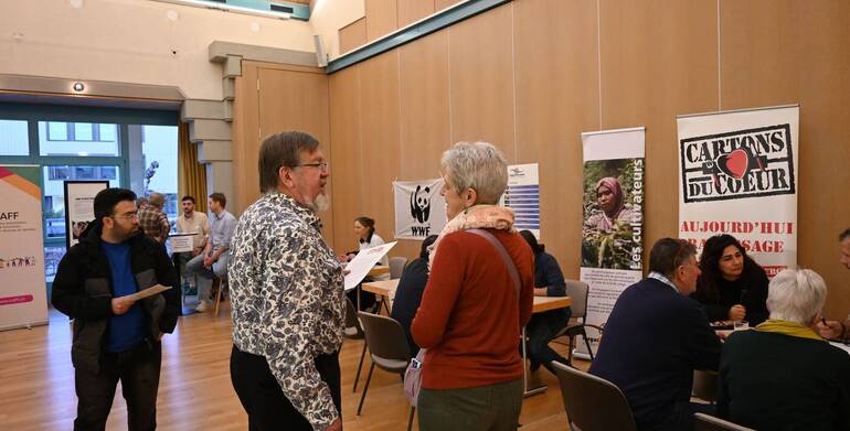 Description de l'image