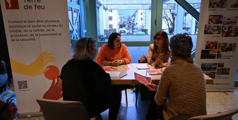 Description de l'image