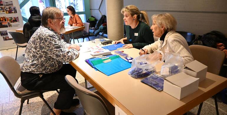 Description de l'image