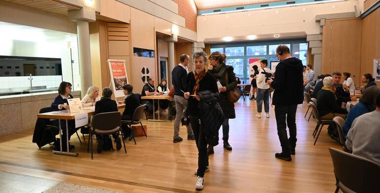 Description de l'image