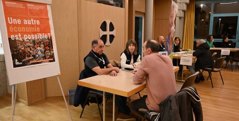 Description de l'image