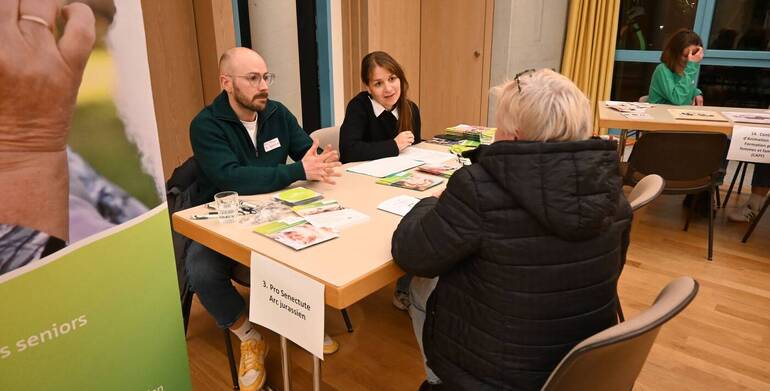 Description de l'image