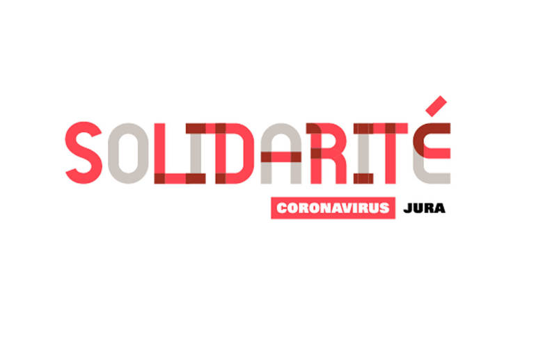 Plateforme Solidarité