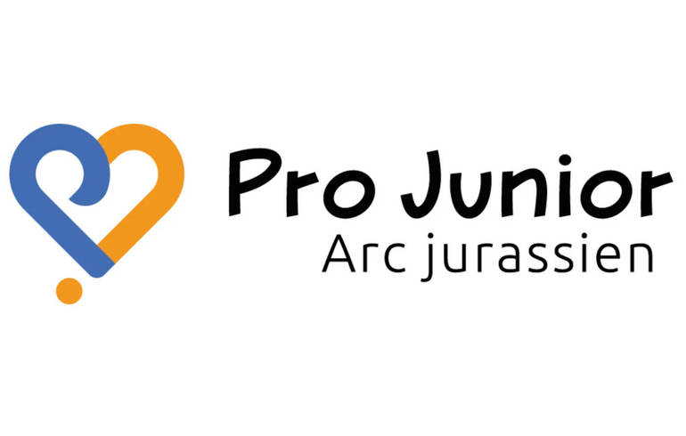 Bénévole à Pro Junior Arc Jurassien