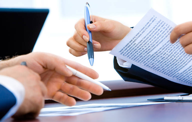 Organisations qui peuvent vous aider
