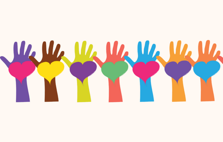 Journée internationale du bénévolat