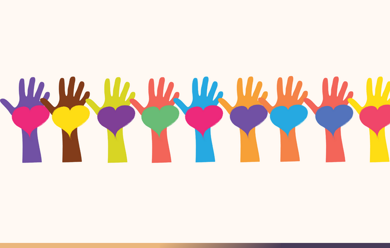 Journée internationale du bénévolat