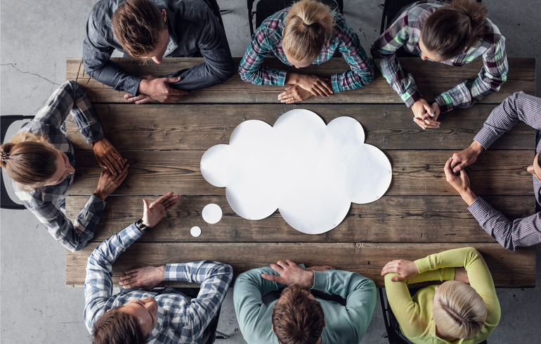 Etude sur le bénévolat jurassien